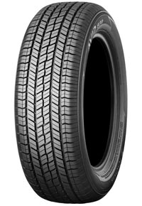 Tire Image