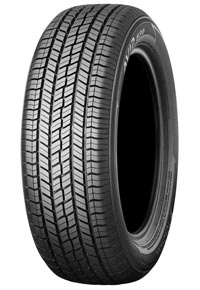 Tire Image