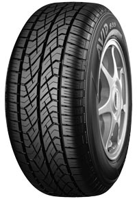 Tire Image