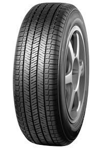 Tire Image