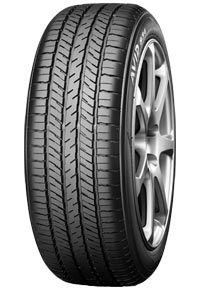 Tire Image