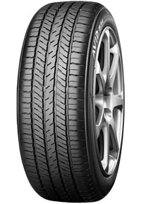 Tire Image