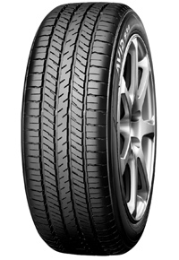 Tire Image