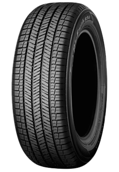 Tire Image