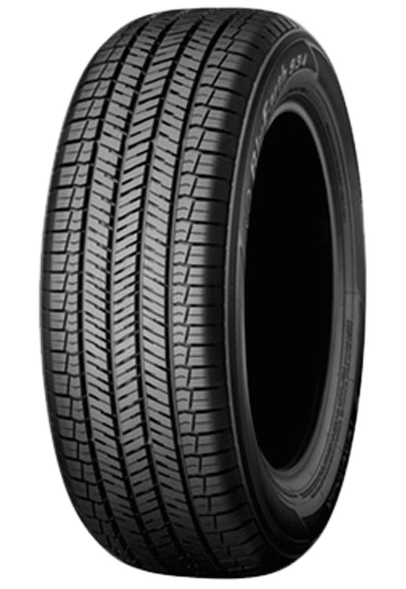 Tire Image