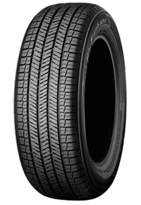 Tire Image