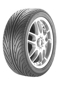 Tire Image