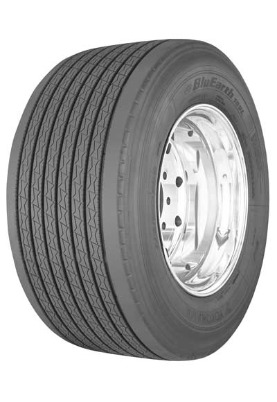 Tire Image