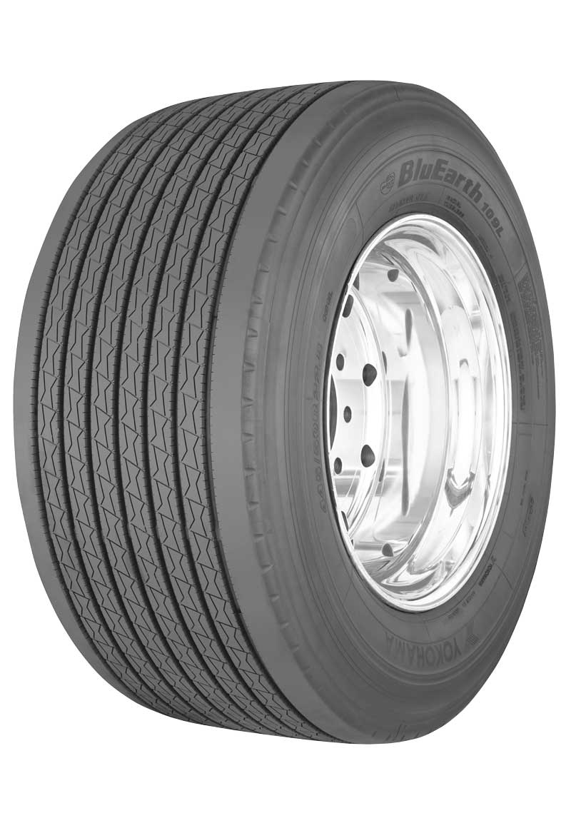 Tire Image
