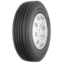 Tire Image