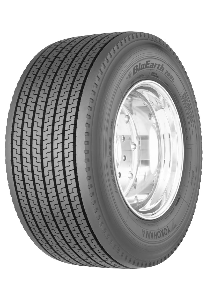 Tire Image