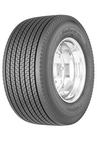 Tire Image