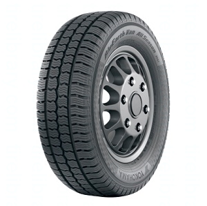 Tire Image