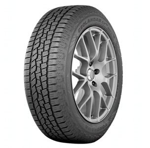Tire Image