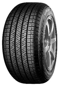 Tire Image