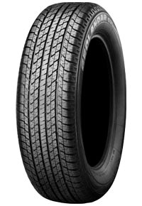 Tire Image
