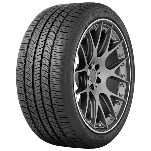 Tire Image