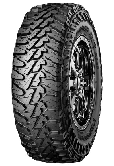 Tire Image