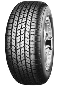 Tire Image