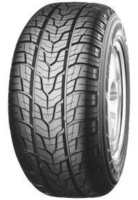 Tire Image