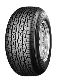 Tire Image