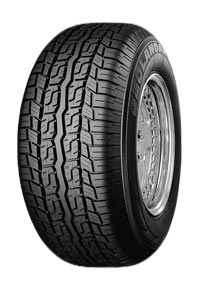 Tire Image