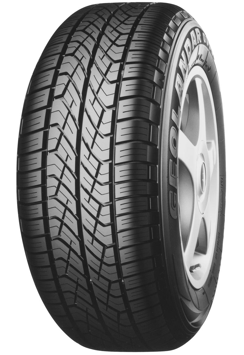 Tire Image