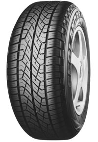 Tire Image