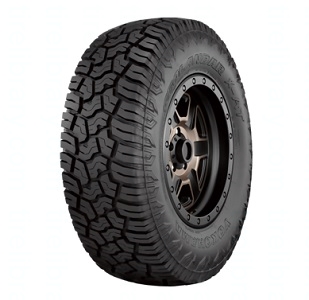 Tire Image