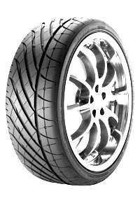 Tire Image