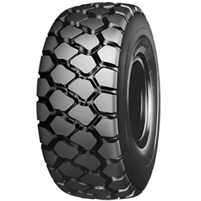 Tire Image