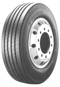 Tire Image
