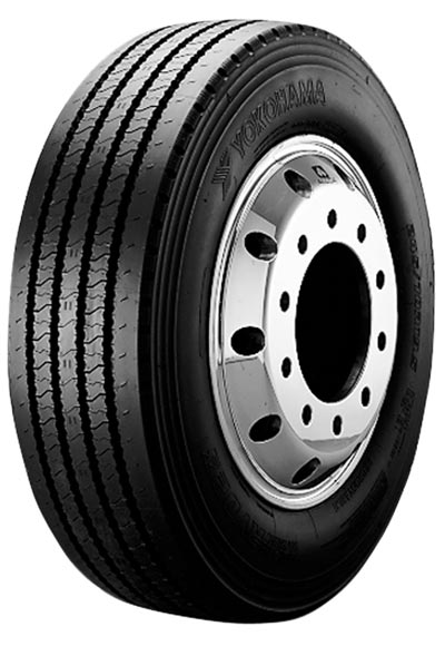 Tire Image