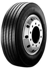 Tire Image