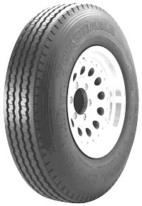 Tire Image