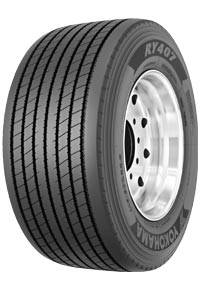 Tire Image