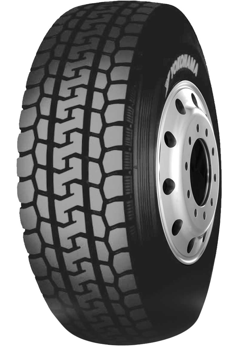 Tire Image