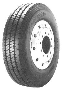 Tire Image