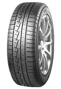 Tire Image