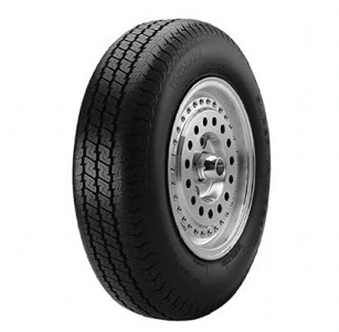 Tire Image