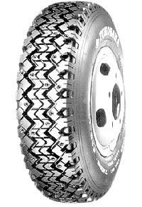 Tire Image
