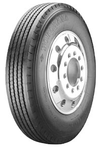 Tire Image
