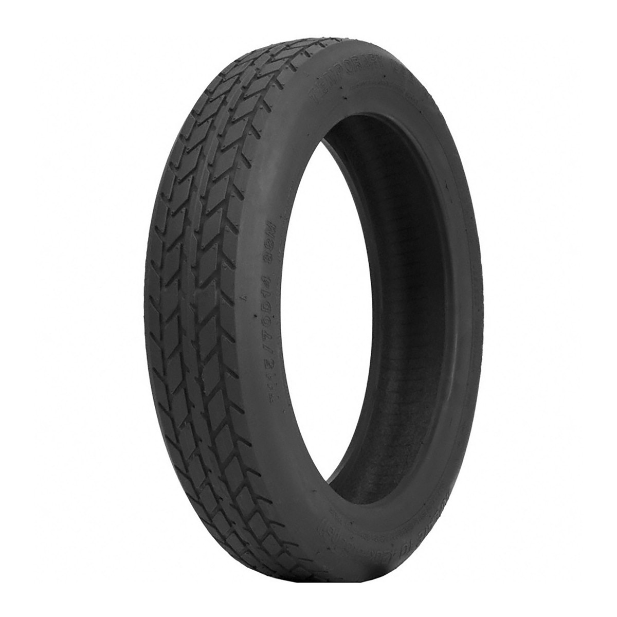 Tire Image
