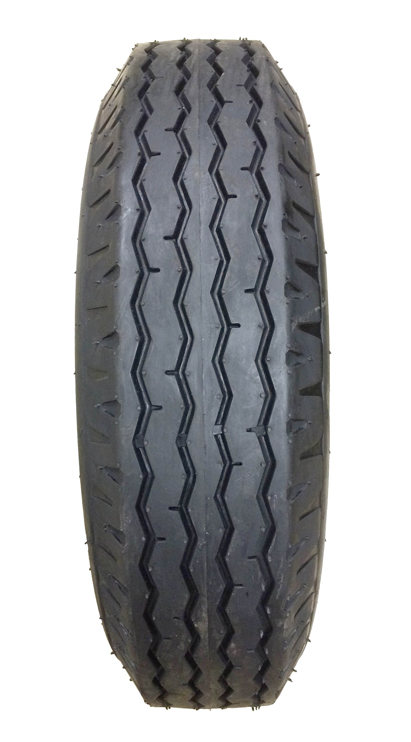 Tire Image