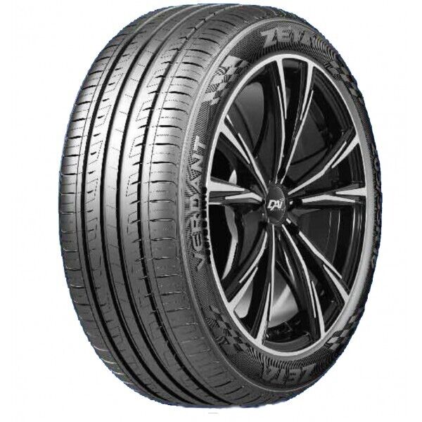 Tire Image