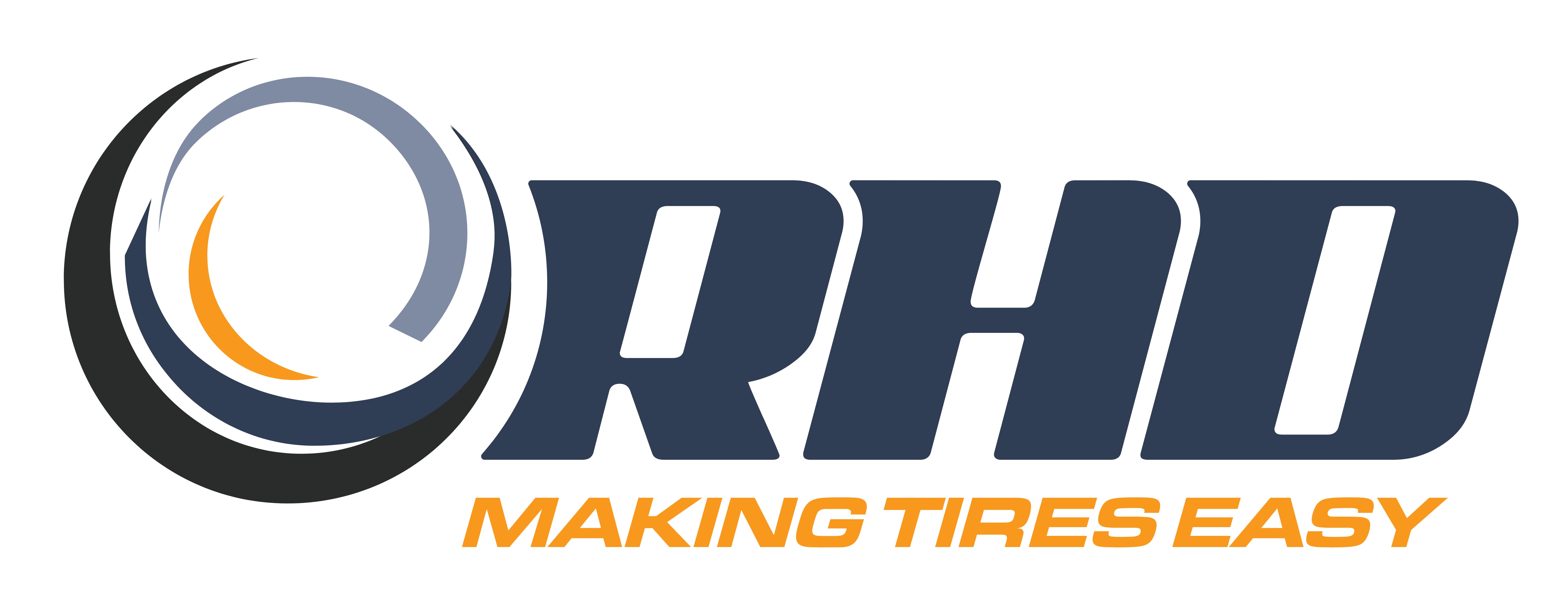 Is Ireland Lhd Or Rhd